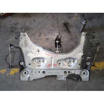 CUNA MOTOR 544017519R 