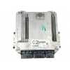 CENTRALITA MOTOR UCE 23710BB47A 0281017185 