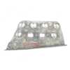 MOLDURA 76151F3900 