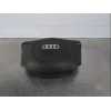AIRBAG DELANTERO IZQUIERDO 10167682062831 TRW 