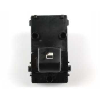 MANDO ELEVALUNAS TRASERO IZQUIERDO 93575J7000 