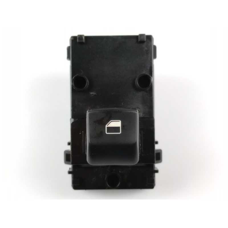 MANDO ELEVALUNAS TRASERO IZQUIERDO 93575J7000 