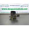 CAUDALIMETRO 0281002532 BOSCH 038906461B