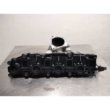 COLECTOR ADMISION 03L129711E 