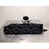 COLECTOR ADMISION 03L129711E 