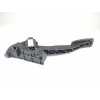 POTENCIOMETRO PEDAL GK529F836CA 