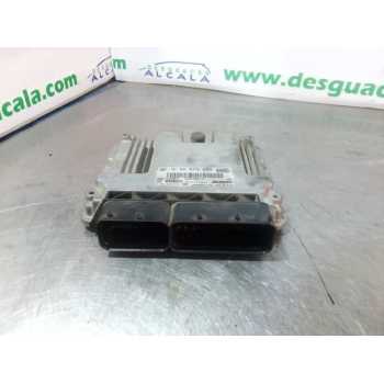 CENTRALITA MOTOR UCE 0281015774 BOSCH 55573539