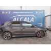 hyundai i30 (pde, pd, pden) del año 2024