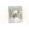 MODULO LED JX7B13B626BL 