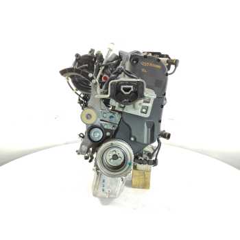 MOTOR COMPLETO 955A1000 GASOLINA 116.057 KM