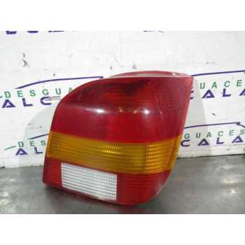 PILOTO TRASERO DERECHO 7070864 