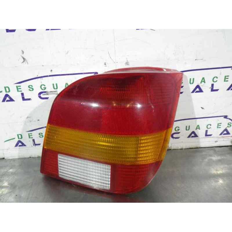 PILOTO TRASERO DERECHO 7070864 