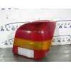 PILOTO TRASERO DERECHO 7070864 