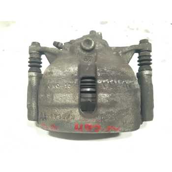PINZA FRENO DELANTERA DERECHA 5Q6DM 