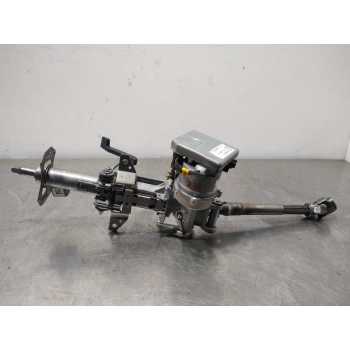 COLUMNA DIRECCION H1BC14D006BD 