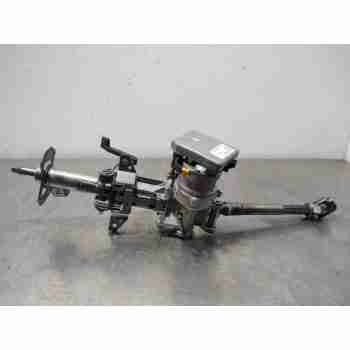 COLUMNA DIRECCION H1BC14D006BD 