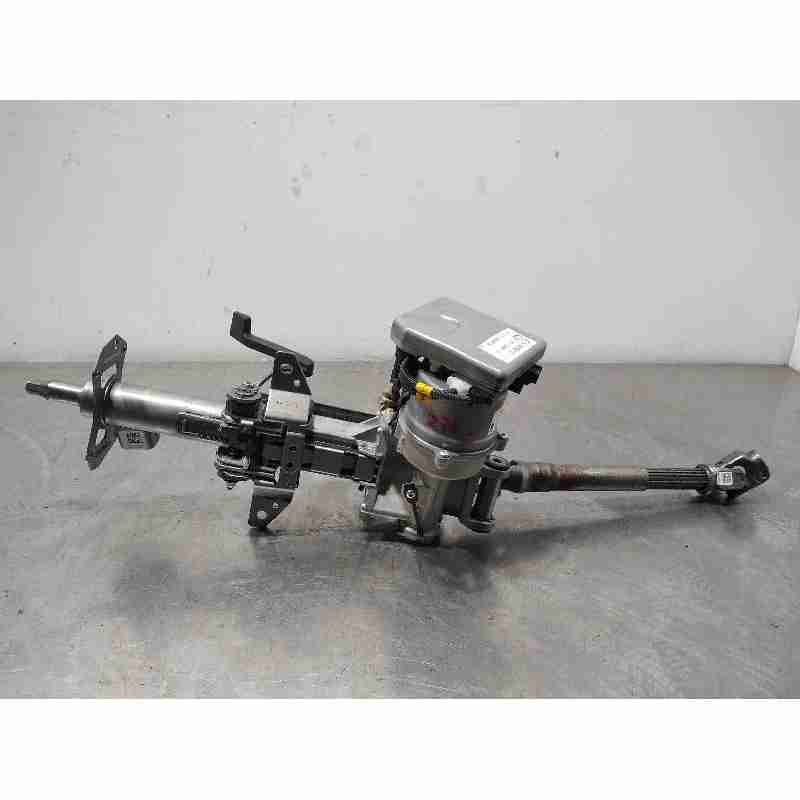 COLUMNA DIRECCION H1BC14D006BD 