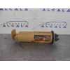AFORADOR 9480918 