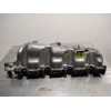 COLECTOR ADMISION 03L129711E 