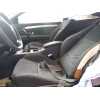 renault laguna coupe del año 2009