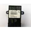 MANDO ELEVALUNAS TRASERO DERECHO 935802T010 
