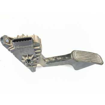 POTENCIOMETRO PEDAL 7812060350 