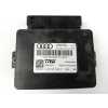MODULO ELECTRONICO 4H0907801L 