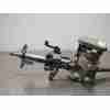 COLUMNA DIRECCION H1BC14D006BD 