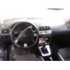ford mondeo berlina (ge) del año 2005