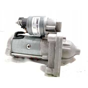 MOTOR ARRANQUE 9832577880 