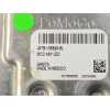 MODULO LED JX7B13B626BL 