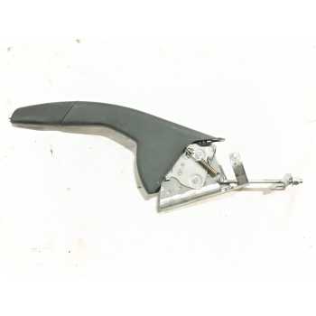 PALANCA FRENO DE MANO 360109236R 
