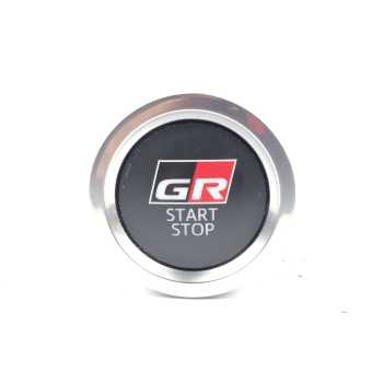 BOTON START/STOP 8961152050 