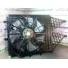 ELECTROVENTILADOR 6Q0959455AD 