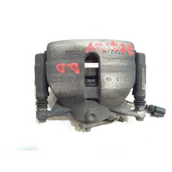 PINZA FRENO DELANTERA DERECHA 8V0615124 