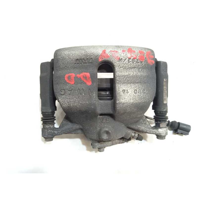 PINZA FRENO DELANTERA DERECHA 8V0615124 