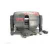 PINZA FRENO DELANTERA DERECHA 8V0615124 