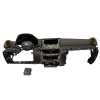 KIT AIRBAG 5QF959655BT 