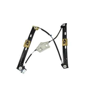 ELEVALUNAS DELANTERO IZQUIERDO 5FA837461A 