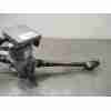 COLUMNA DIRECCION H1BC14D006BD 