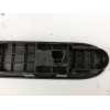 MANDO ELEVALUNAS DELANTERO DERECHO 96351625XT 