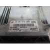 CENTRALITA MOTOR UCE 0281015774 BOSCH 55573539