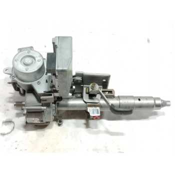 COLUMNA DIRECCION 8V513C529JK 