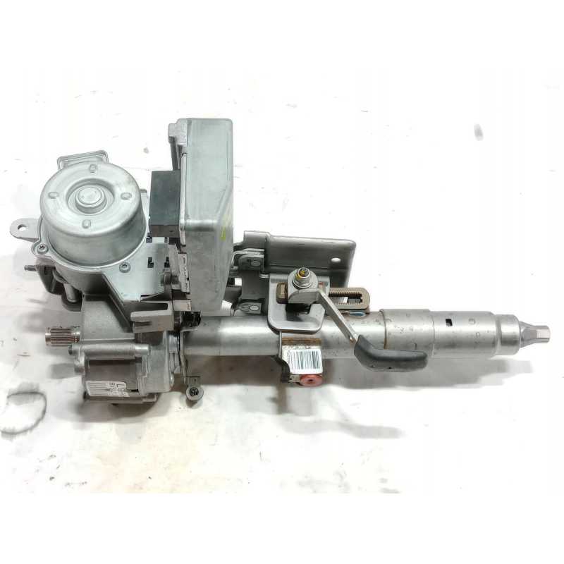 COLUMNA DIRECCION 8V513C529JK 