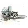 COLUMNA DIRECCION 8V513C529JK 