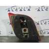 PILOTO TRASERO DERECHO 7070864 