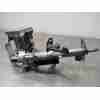 COLUMNA DIRECCION H1BC14D006BD 