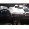 land rover discovery (salljg/lj) del año 1997