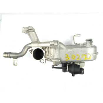 ENFRIADOR EGR VPEFMH19206AC SBEFMH19206A