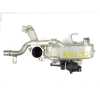 ENFRIADOR EGR VPEFMH19206AC SBEFMH19206A